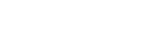 黒平まんじゅう本舗